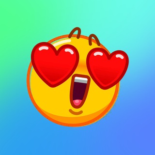 Открытки, Картинки и Поздравления с Добрым Утром, Красивые видео на день рожденья, юбилей, с днем Святой Нины вторник