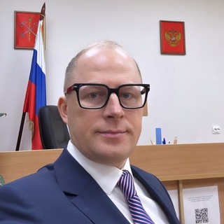 Denis Tatashvili™🇷🇺