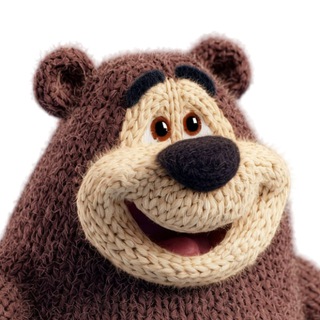 ВЯЗАНЫЕ ИГРУШКИ | АМИГУРУМИ