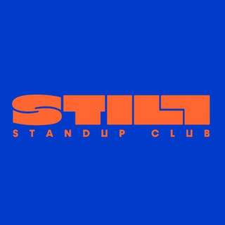 Still StandUp Club