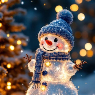 ТВОИ СТОРИС