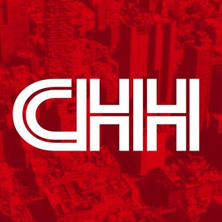 СНН Финансы