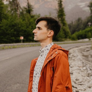 Коля Ефимов