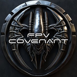 FPV COVENANT