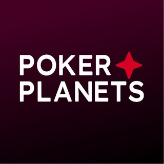 PokerPlanets