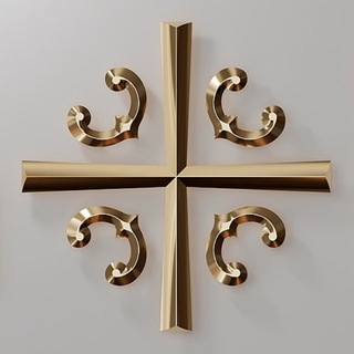 Институт Царьград