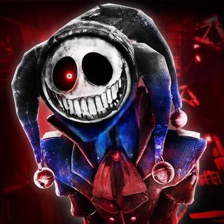 Фандомчик Поппи