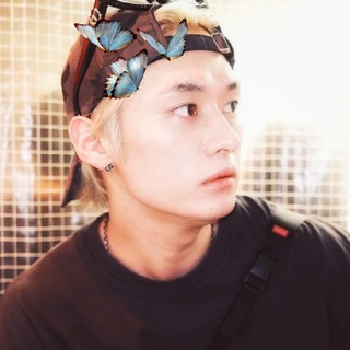 cashew | кешью ۶ৎ ִֶָ