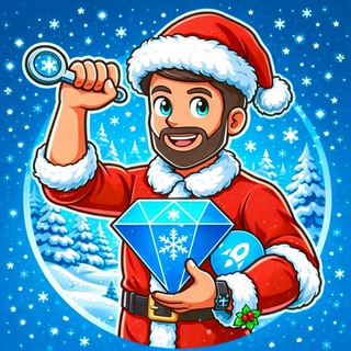 TON Всезнайка