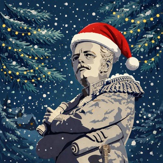 Хабаровск и другие новости