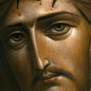 Господи Иисусе Христе, Сыне Божий, помилуй мя...