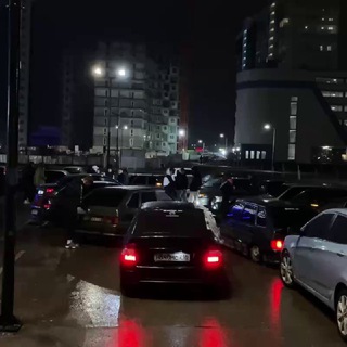 ⚔️АВТОHUB‘𝐑𝐓⚔️