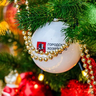 Рита Эбзеева ЖКХ