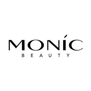MONIC BEAUTY