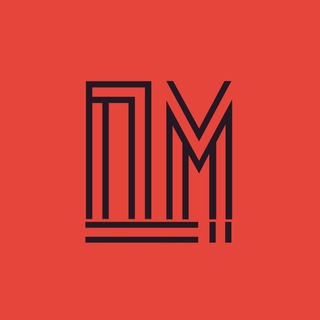 ПОЙДЕМ! МОСКВА