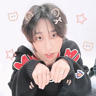 yuttori ꒰ᐢ. .ᐢ꒱