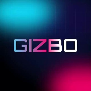 GIZBO Official 👾