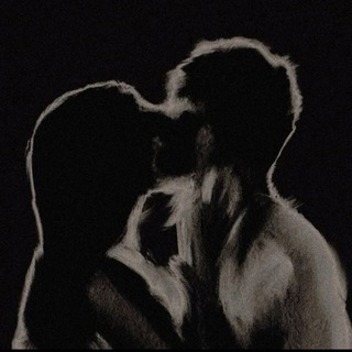 дождливо без тебя