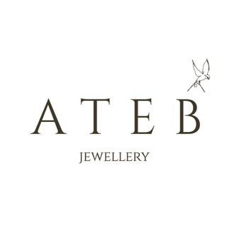 Ateb jewellery | Серебряные украшения Москва и РФ