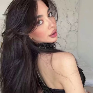 миланка в ауте