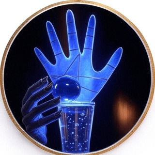 Битва экстрасенсов