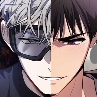 BESTIYA | PASSION | YUUJI