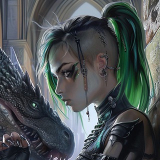 Раздачи WB | Wildberries Cashback кешбек