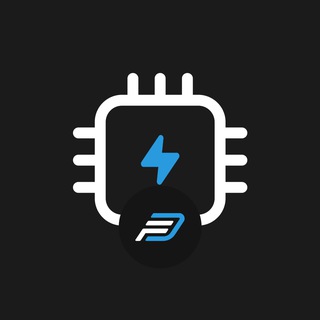 ВСЁ ДЛЯ ПК | МОНИТОРИНГ НИЗКИХ ЦЕН | PCDAT