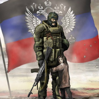 Жесть Архивы СВО 18+