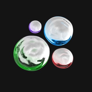 Любовь, дизайн и метрики