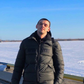 🔥༒ Adskiy PUBG ༒ 🔥