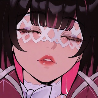 HoYoverse Hentai 18+ | NSFW Lite