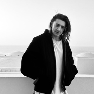 Очень Плотный Контент