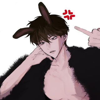 Сэкки Крокодил