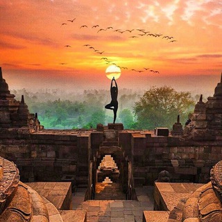 Вселенная счастья | Саморазвитие