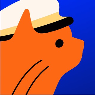 Корабельный кот