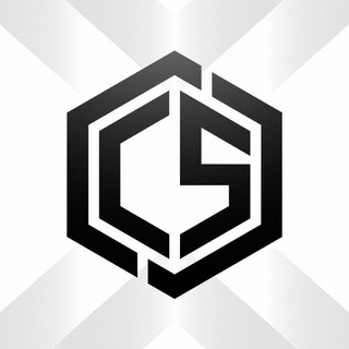 CYBERSHOKE Esports | Standoff 2