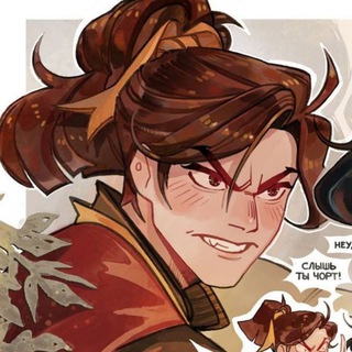 ɑⲙɑⲛ੮'ઽ ઽ੮υᑯɪ૦ 🪭»“ || амант, хо-хо. 18+