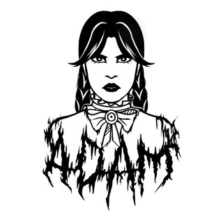 Саманта Адам