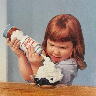 Виноваты гормоны