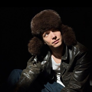 Сергей Городничий