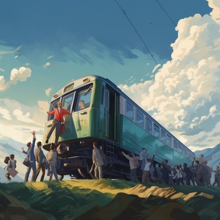 Управляющий состав