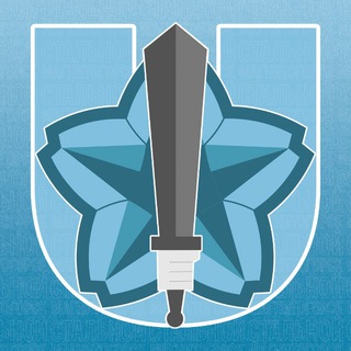 Стальной Магнитогорск | URA.RU