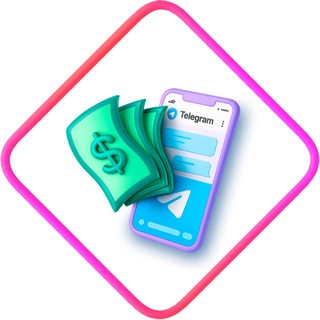 Хоум офис | Удалёнка | Фриланс