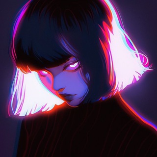 эротичный гороскоп