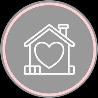 Ипотека_СВО