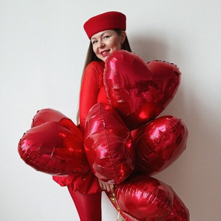 ALYATREND | Аля про WB, Lamoda, Я.Маркет