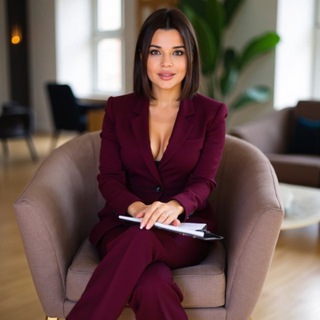 Светлана Котова | Нумеролог