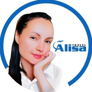 Школа туризма Алисы Смолкиной.