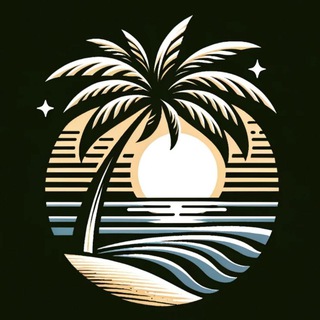 ХОЧУ В ОТПУСК | ГОРЯЩИЕ ТУРЫ | ТЮМЕНЬ |